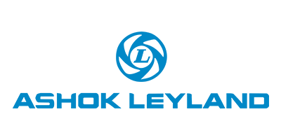 Ashok Leyland