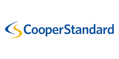 Cooper Standard