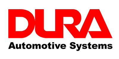 Dura