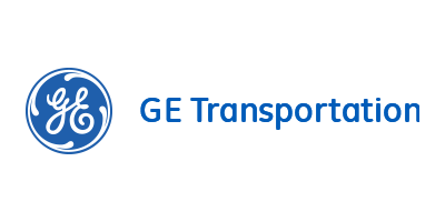 GE Transportation