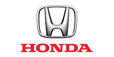 Honda Car