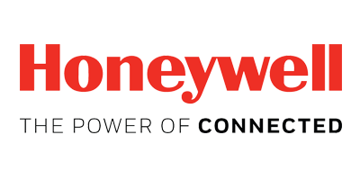 Honeywell