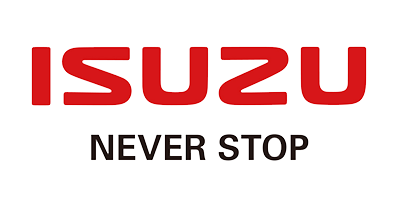 ISUZU