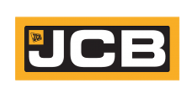 JCB