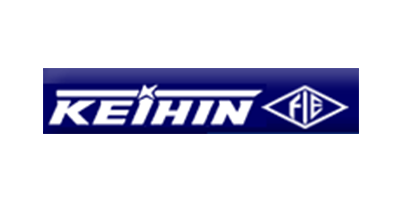 Keihin