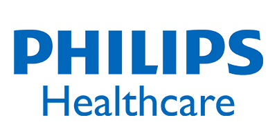 Philips Healthcare