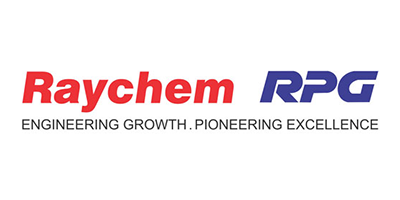 Raychem RPG