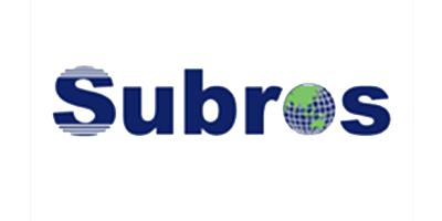 subros