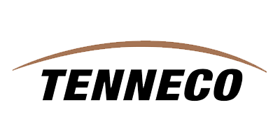 Tenneco