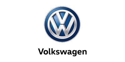 Volkswagon