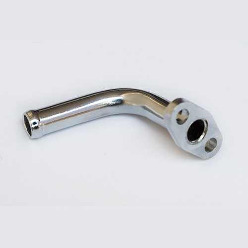 Fuel Pipe